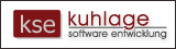 Kuhlage Software-Entwicklung