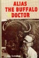 Alias The Buffalo Doctor