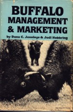 Buffalo Management and Marketing