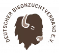 Deutscher Bisonzuchtverband e.V.