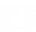 Deutscher Bisonzuchtverband e.V.