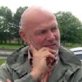 2. Vorsitzender des Deutschen Bisonzuchtverbandes e.V. – Sönitz